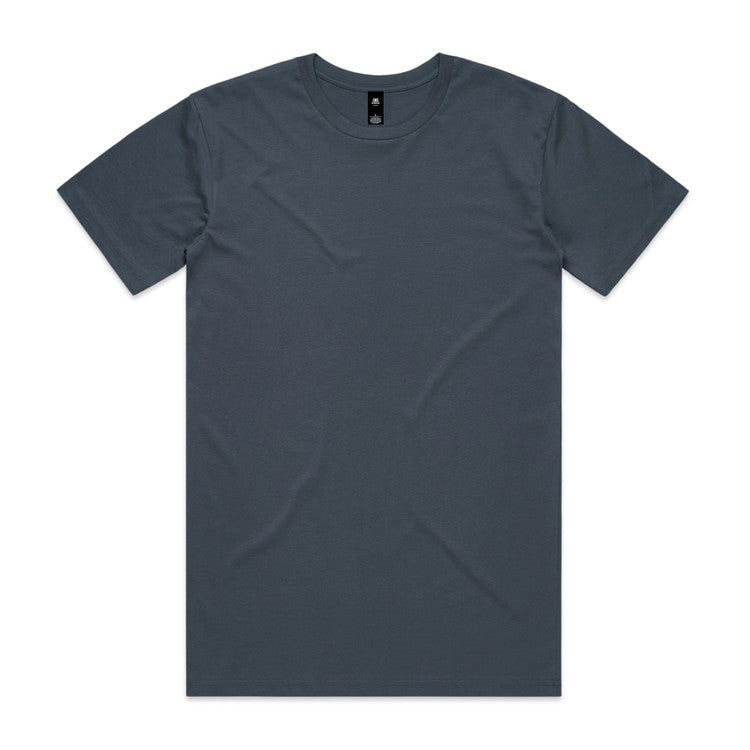 AS Colour Staple Tee 5001