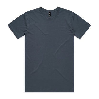 AS Colour Staple Tee 5001