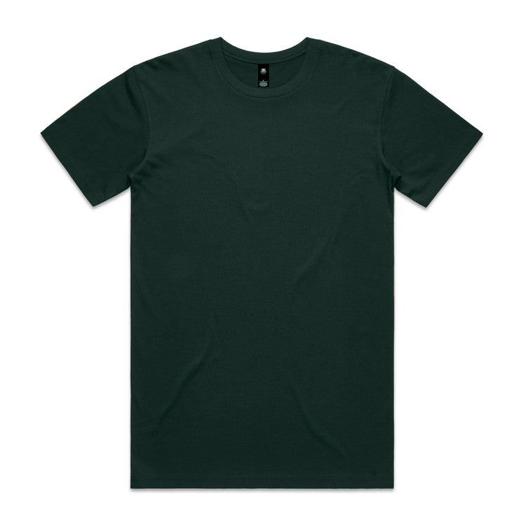 AS Colour Staple Tee 5001