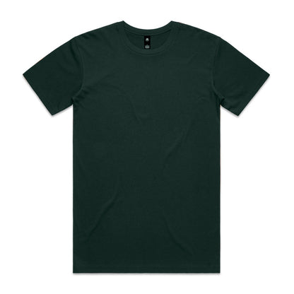 AS Colour Staple Tee 5001