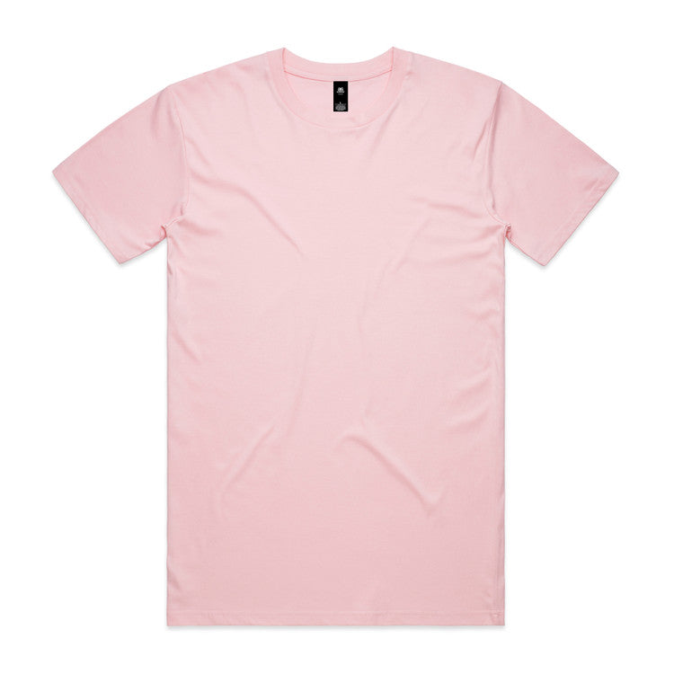 AS Colour Staple Tee 5001