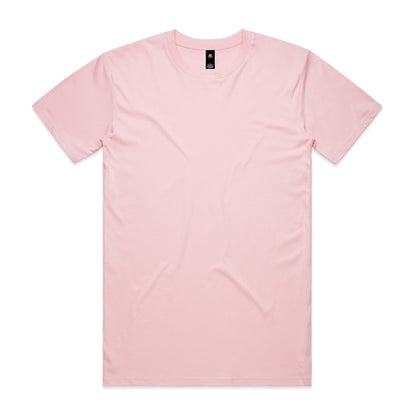AS Colour Staple Tee 5001