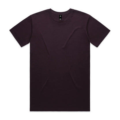 AS Colour Staple Tee 5001