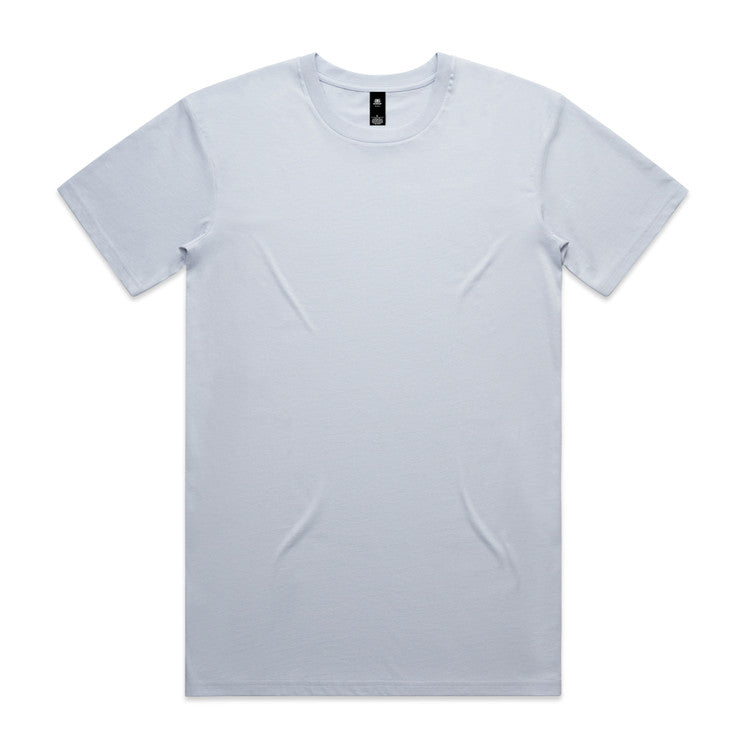AS Colour Staple Tee 5001