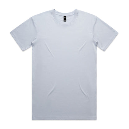 AS Colour Staple Tee 5001