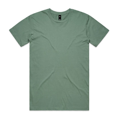 AS Colour Staple Tee 5001