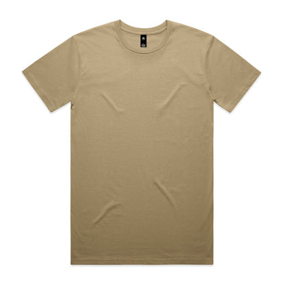 AS Colour Staple Tee 5001