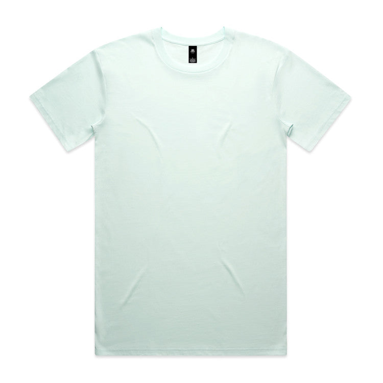 AS Colour Staple Tee 5001