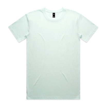 AS Colour Staple Tee 5001