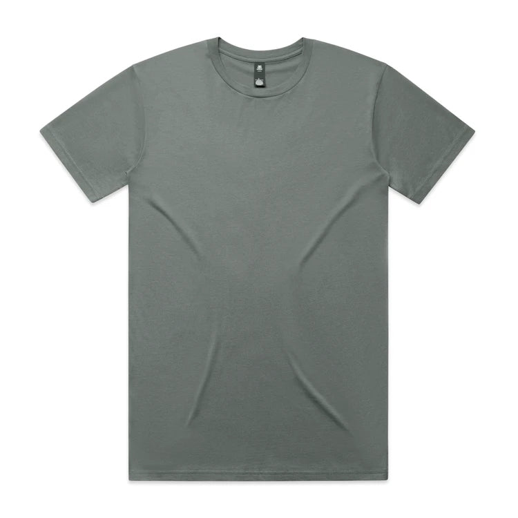 AS Colour Staple Tee 5001