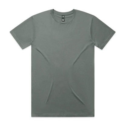 AS Colour Staple Tee 5001
