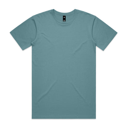 AS Colour Staple Tee 5001