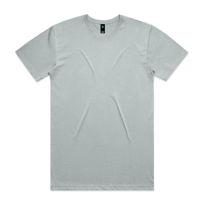 AS Colour Staple Tee 5001