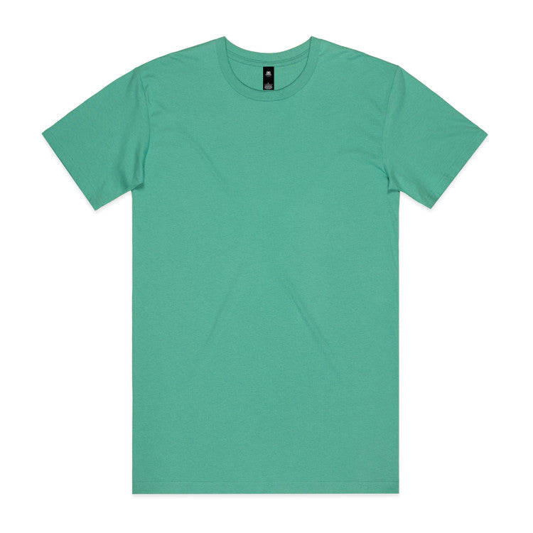AS Colour Staple Tee 5001