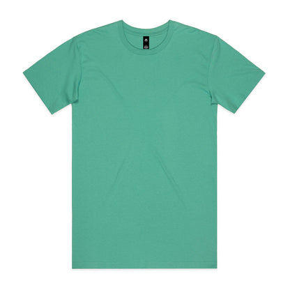 AS Colour Staple Tee 5001