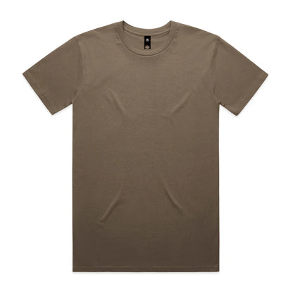 AS Colour Staple Tee 5001