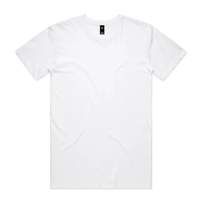 AS Colour Staple Tee 5001