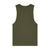 Army