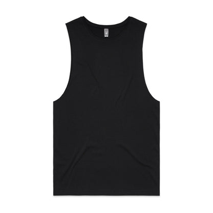 AS Colour Barnard Tank 5025