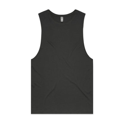 AS Colour Barnard Tank 5025