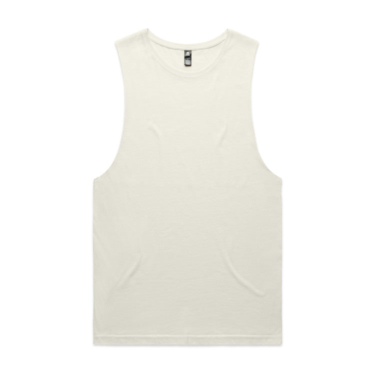 AS Colour Barnard Tank 5025