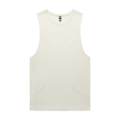 AS Colour Barnard Tank 5025