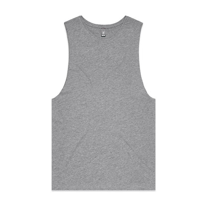 AS Colour Barnard Tank 5025