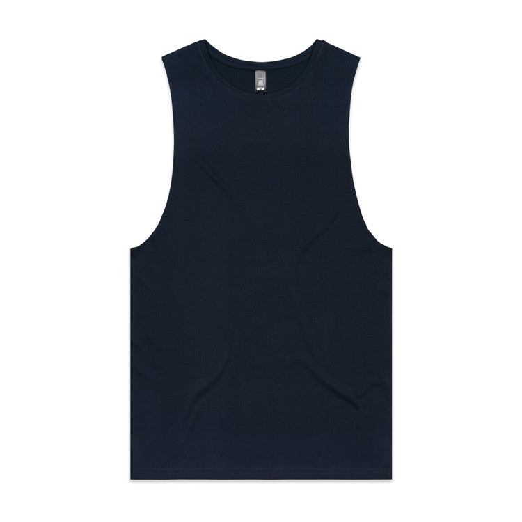 AS Colour Barnard Tank 5025