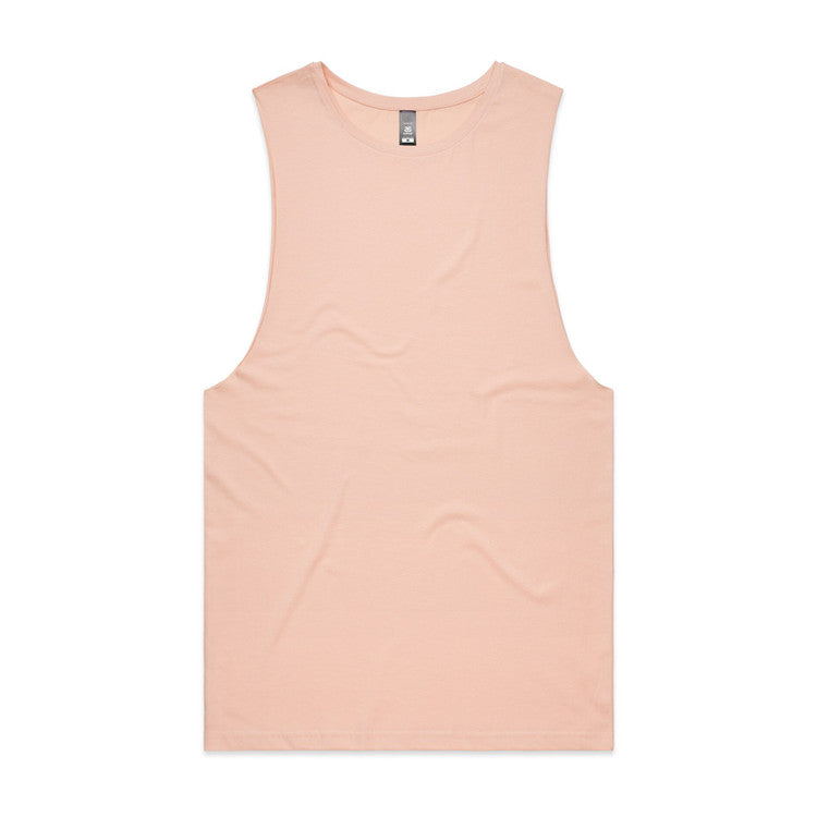 AS Colour Barnard Tank 5025