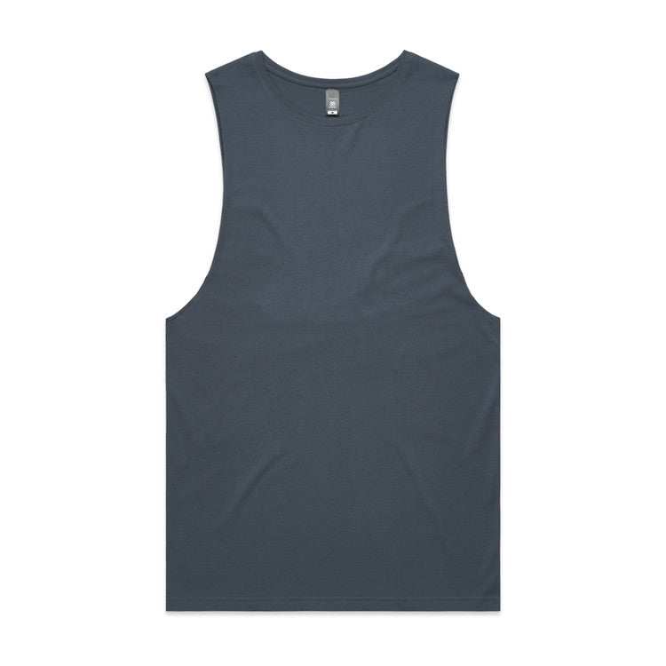 AS Colour Barnard Tank 5025