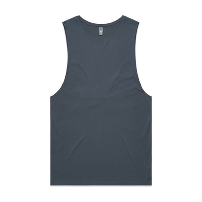 AS Colour Barnard Tank 5025