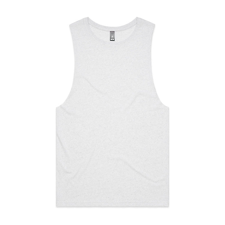 AS Colour Barnard Tank 5025