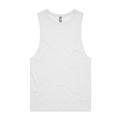 AS Colour Barnard Tank 5025