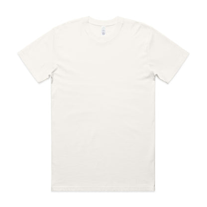 AS Colour Classic Organic Tee 5026G