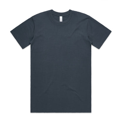 AS Colour Classic Organic Tee 5026G