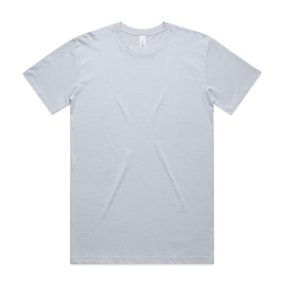 AS Colour Classic Organic Tee 5026G