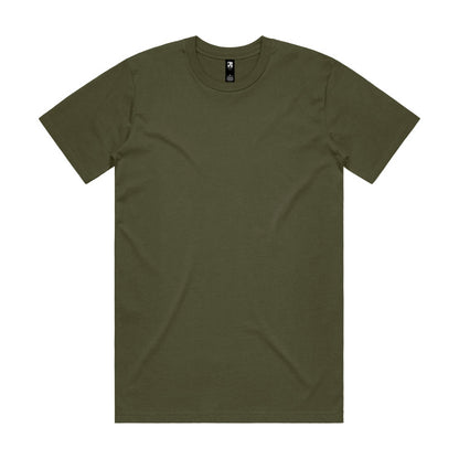 AS Colour Classic Tee 5026