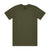Army