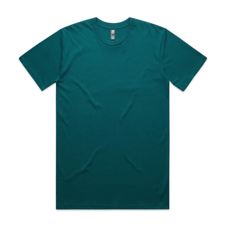 AS Colour Classic Tee 5026