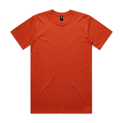 AS Colour Classic Tee 5026