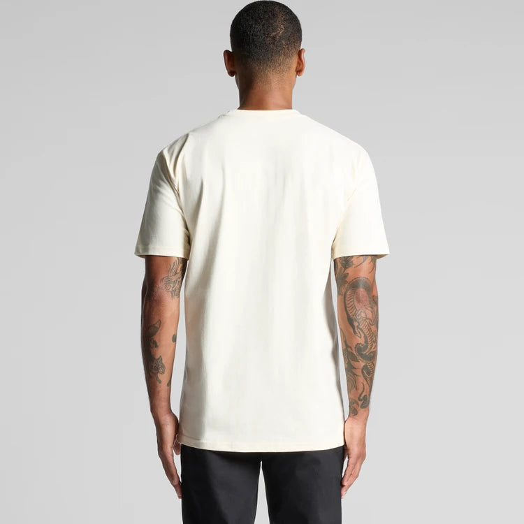 AS Colour Classic Tee 5026