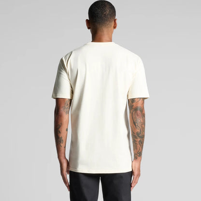 AS Colour Classic Tee 5026