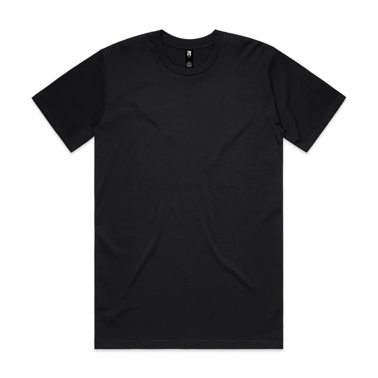 AS Colour Classic Tee 5026