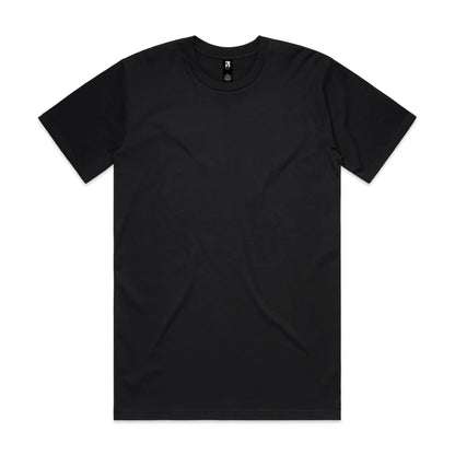 AS Colour Classic Tee 5026