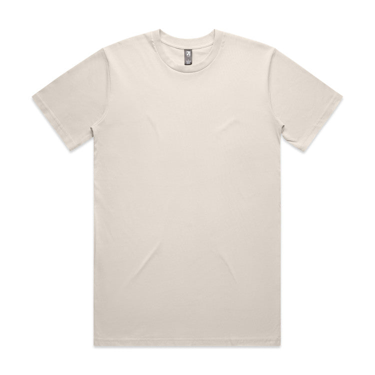 AS Colour Classic Tee 5026