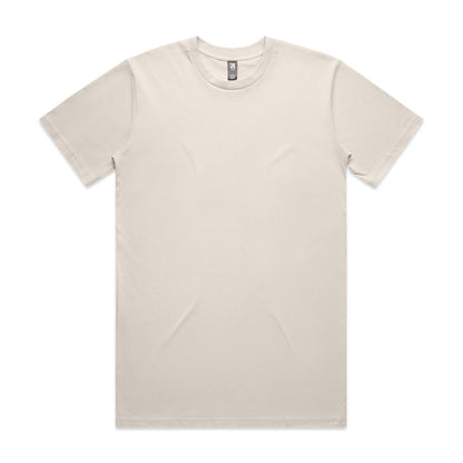 AS Colour Classic Tee 5026