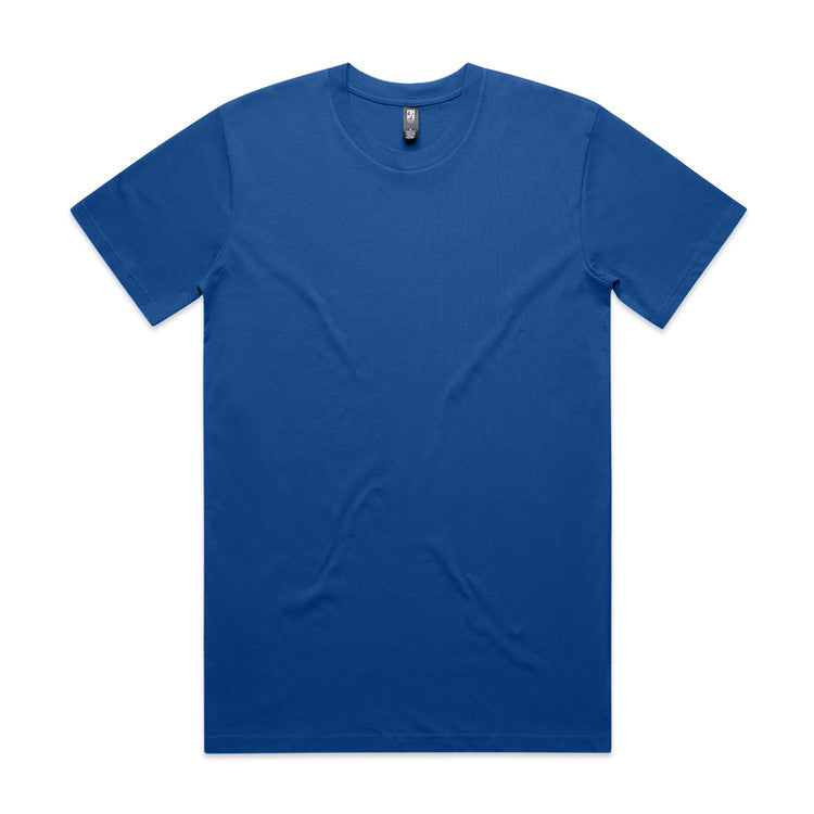 AS Colour Classic Tee 5026