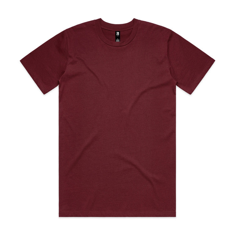 AS Colour Classic Tee 5026