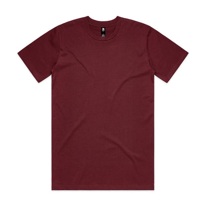 AS Colour Classic Tee 5026