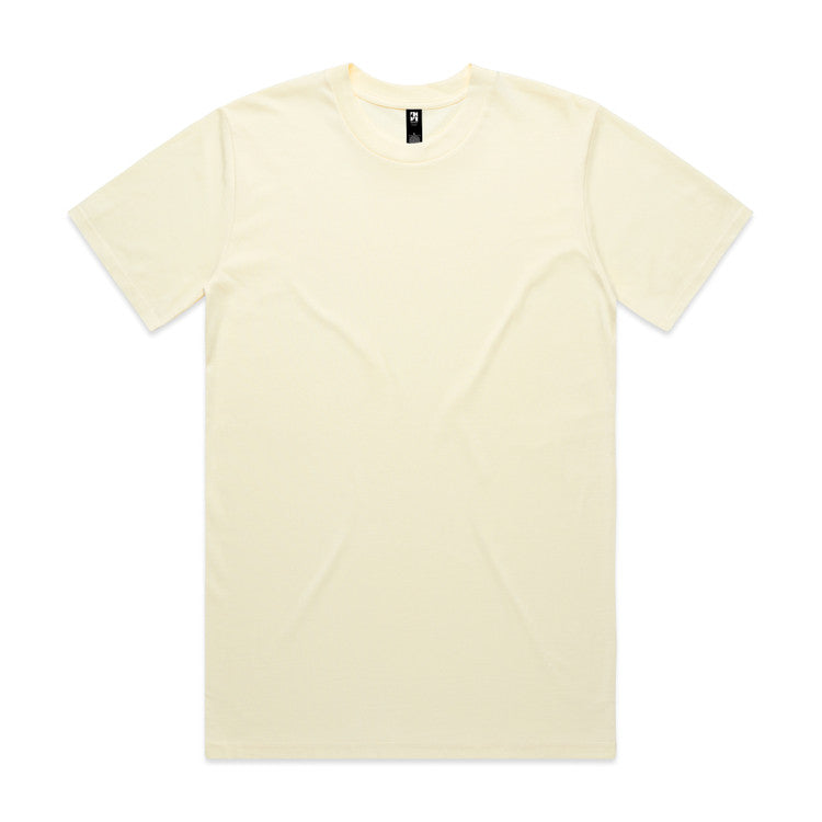 AS Colour Classic Tee 5026